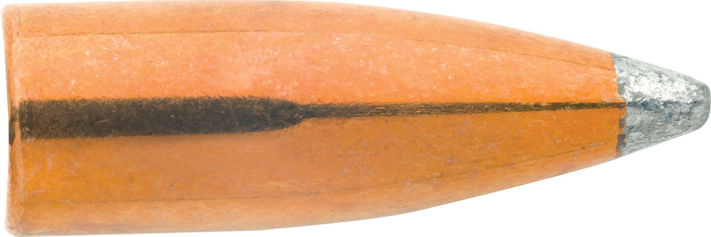 25808