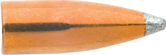 25808
