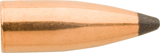 25809