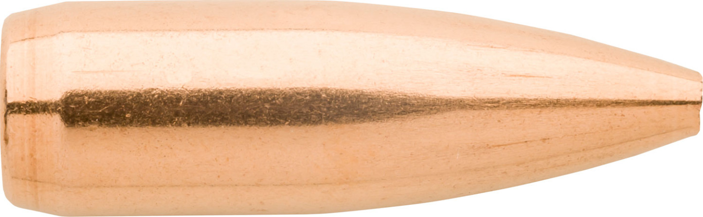 25810