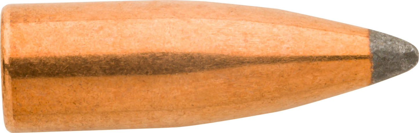 25812