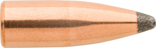 25815