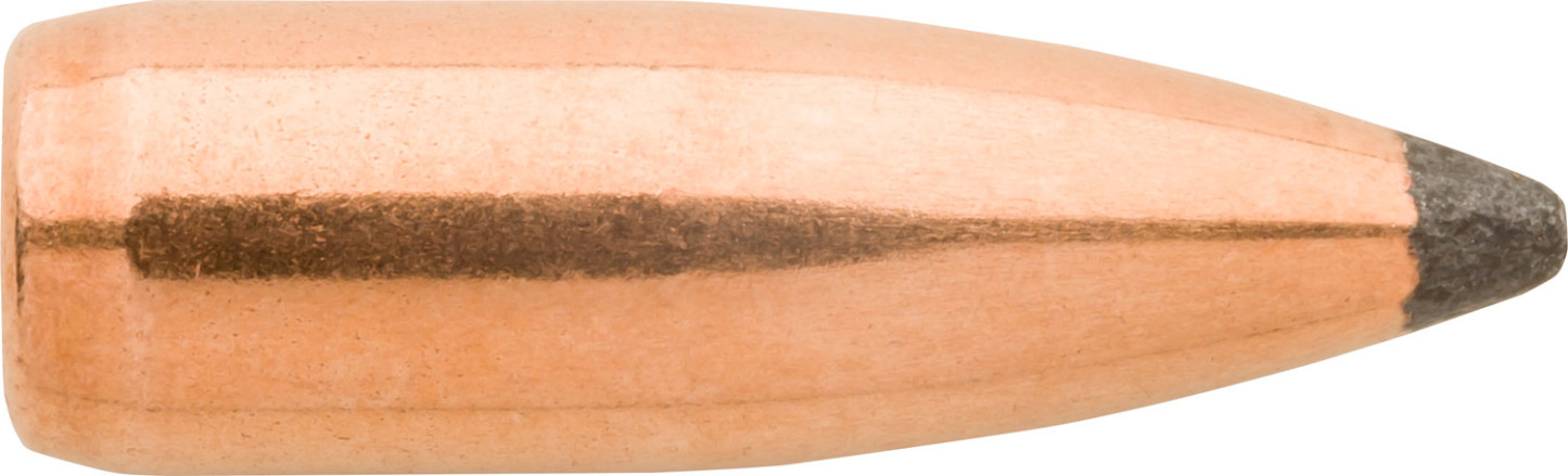 25816
