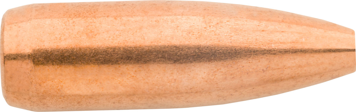 25817
