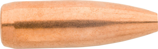 25817