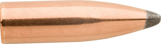 25824