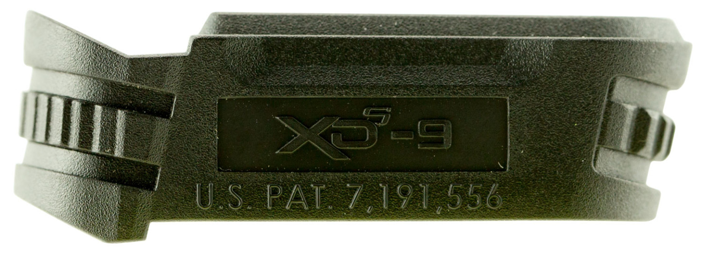 24265