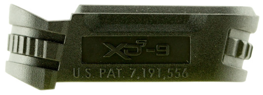 24265