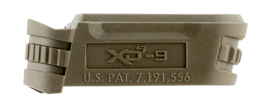24266