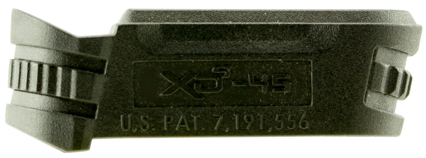 24270