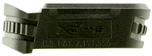 24270