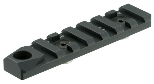 31242