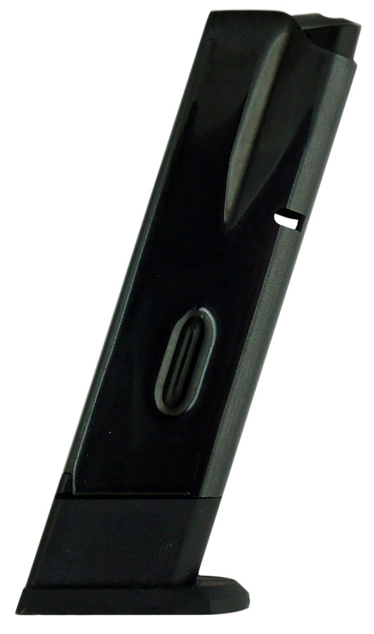 32410