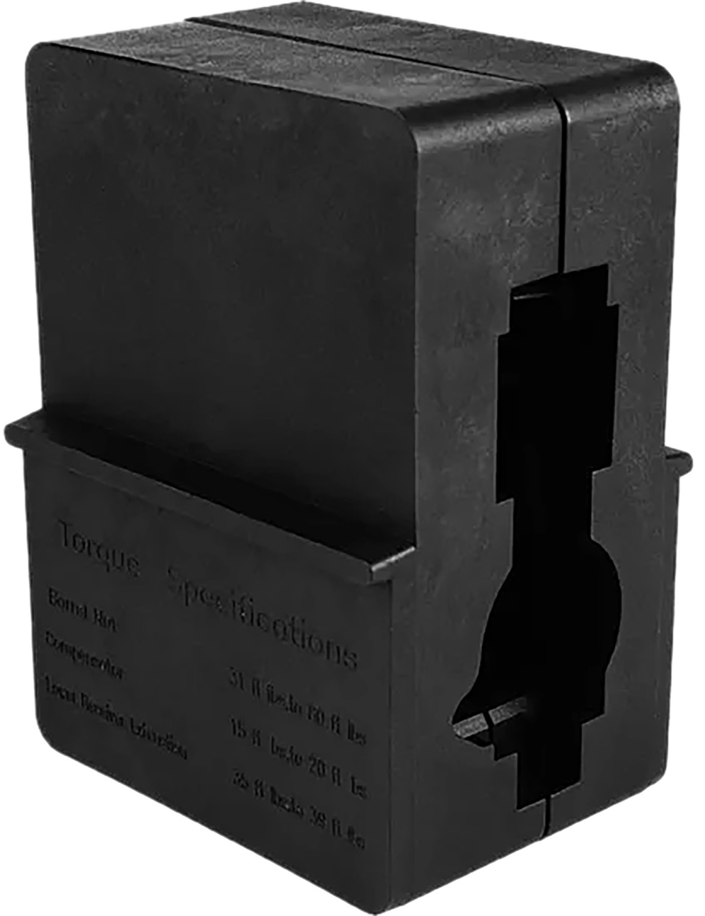 33018