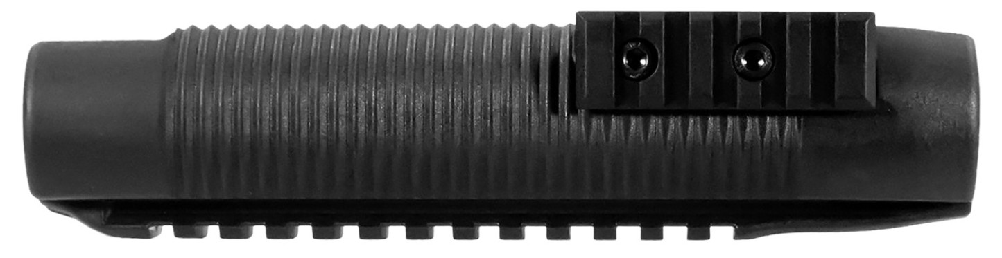 33029