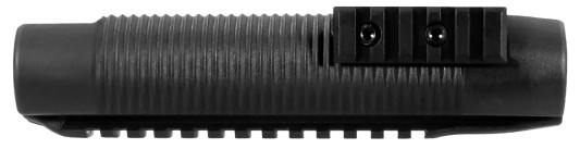 33029
