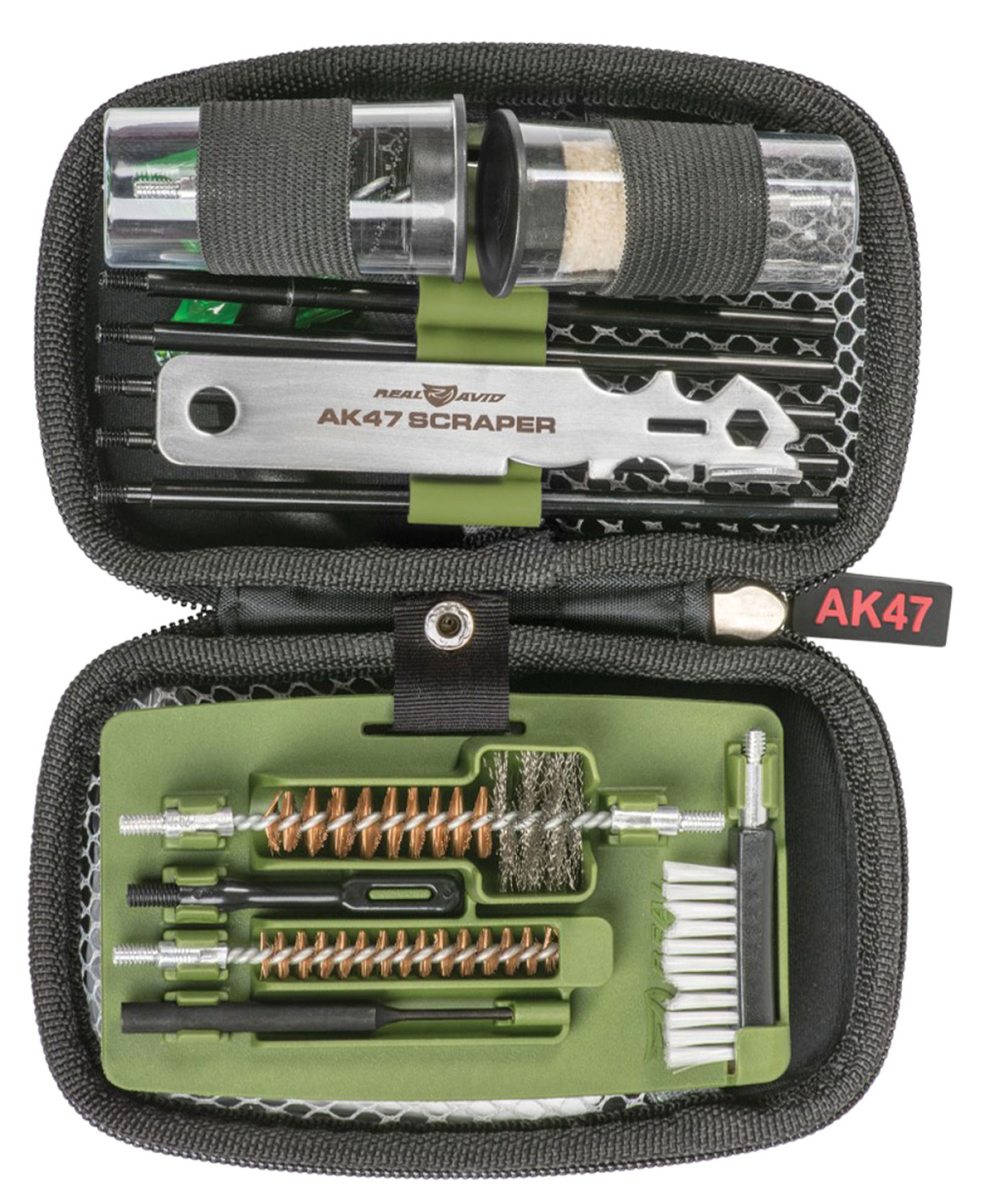 33826