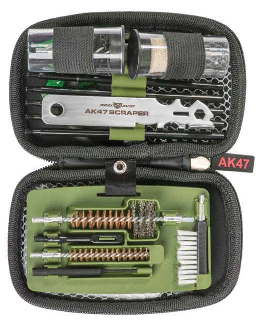 33826