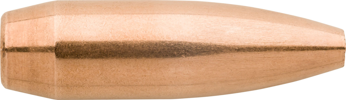 25833