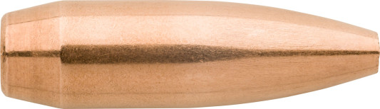25833