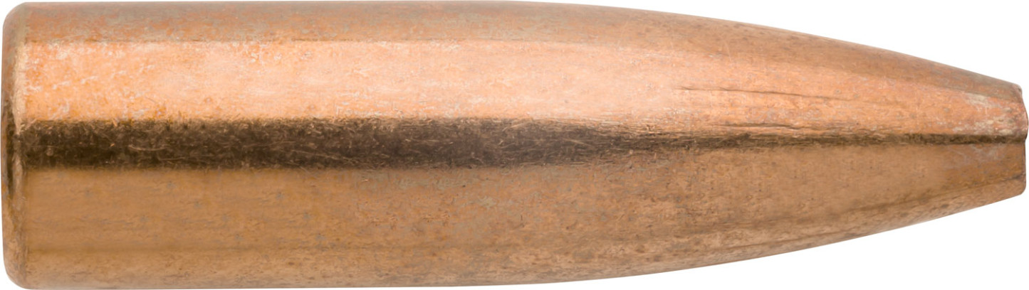 25840