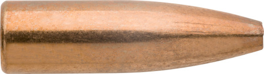 25840