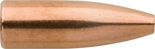 25854