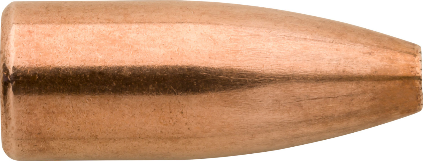 25870
