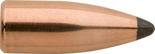 25871