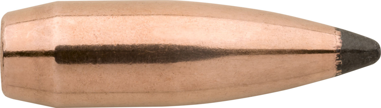 25874