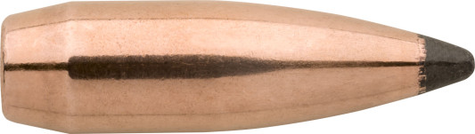 25874