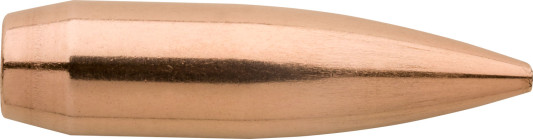 25880