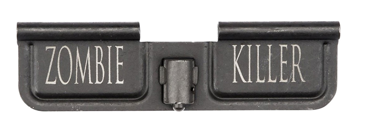 2649