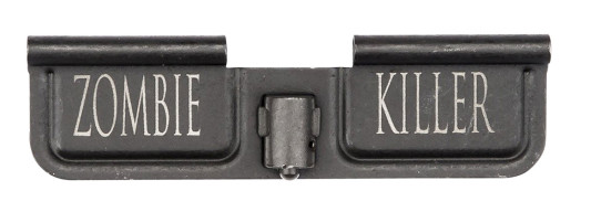2649