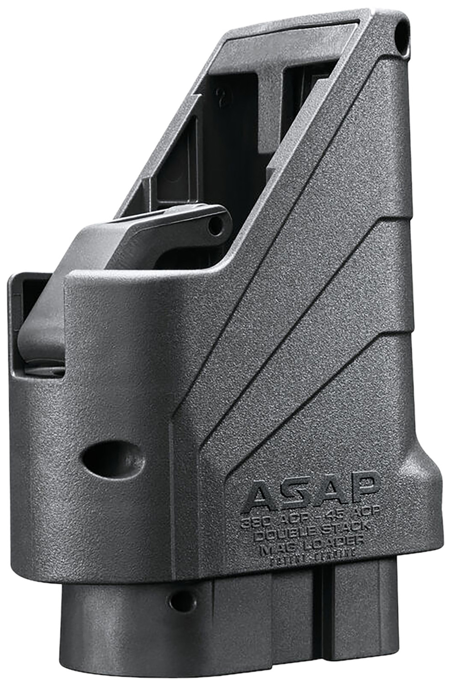 27544