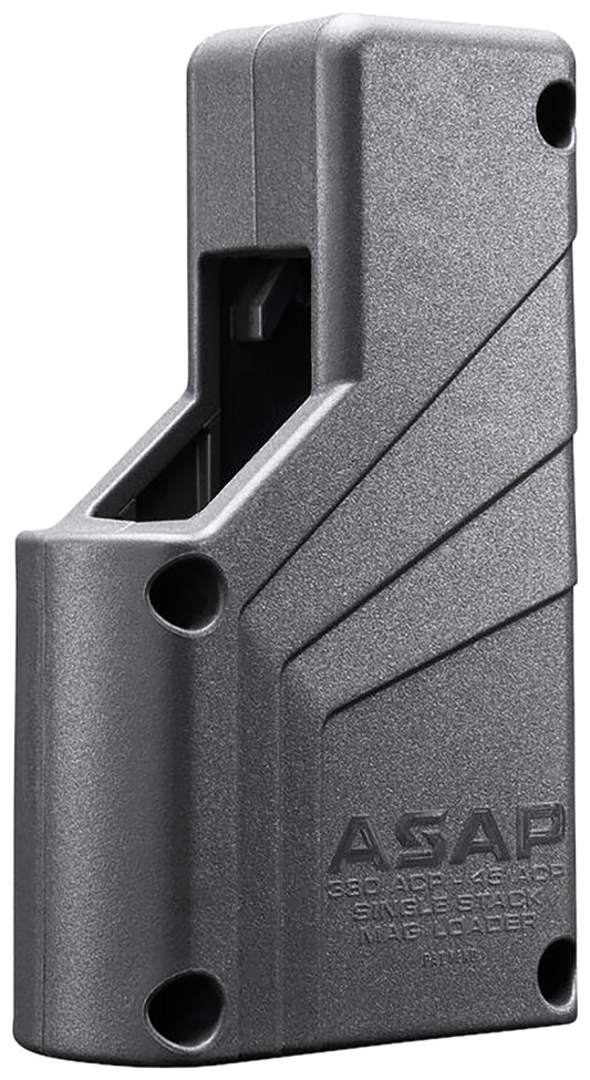 27545
