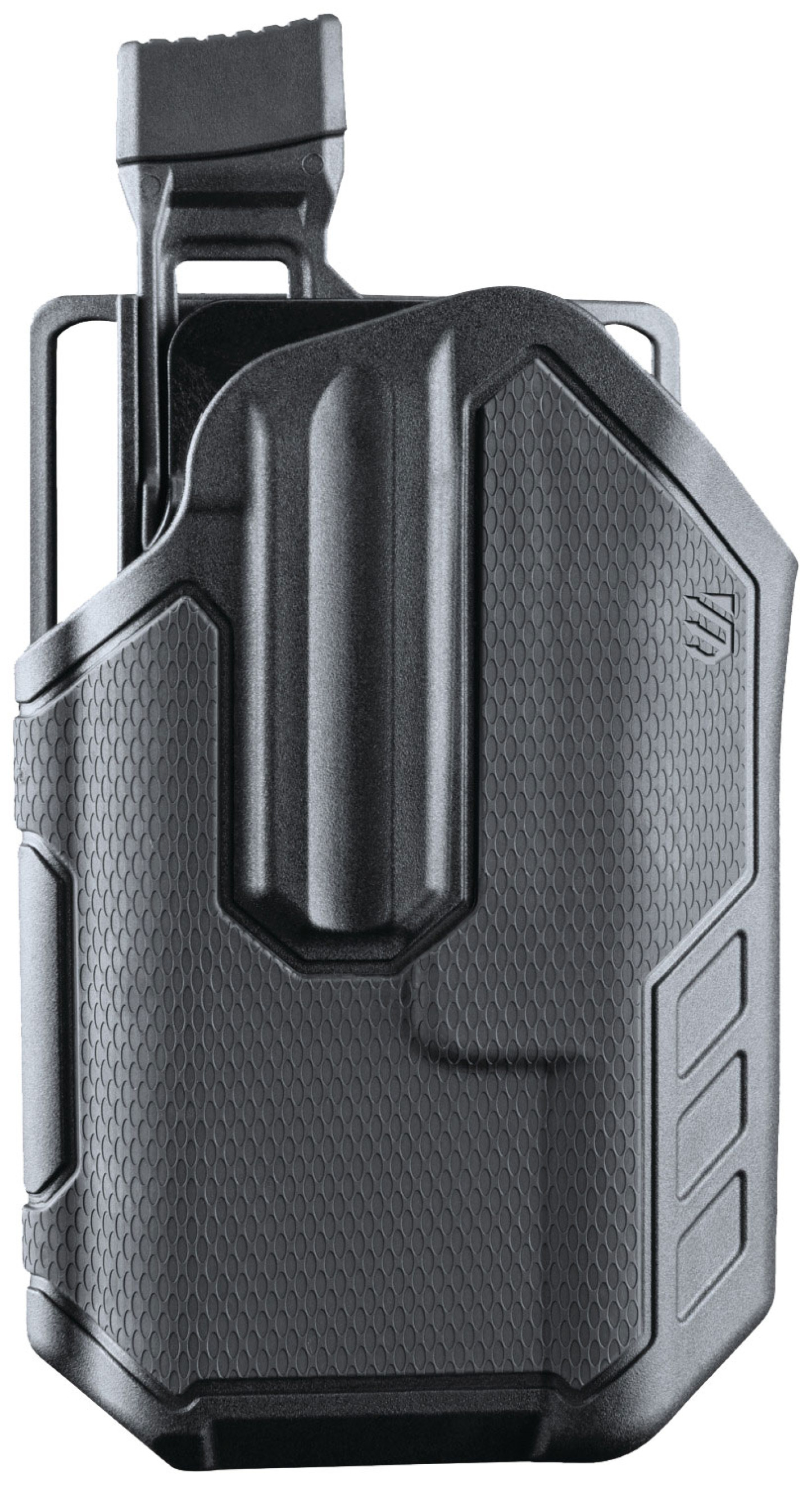 28609