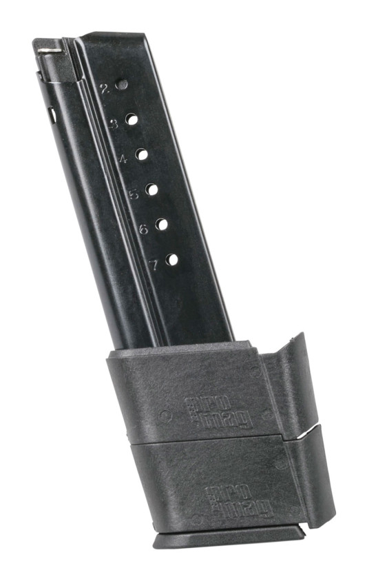 29624