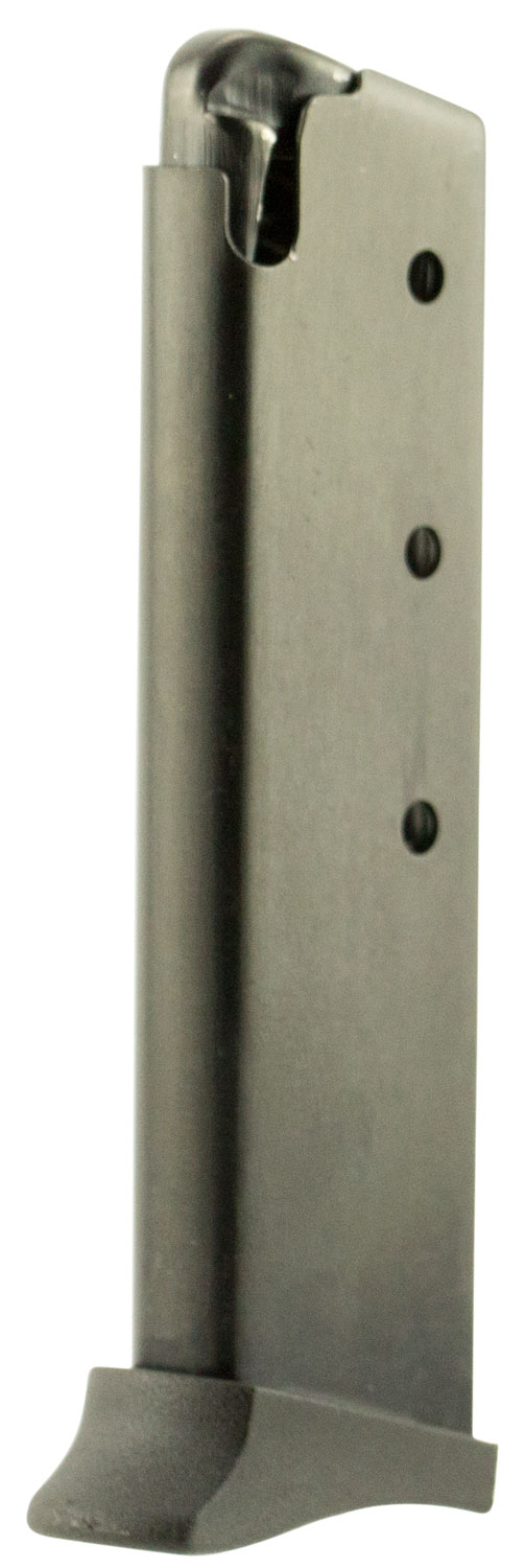 29705