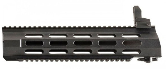 29713