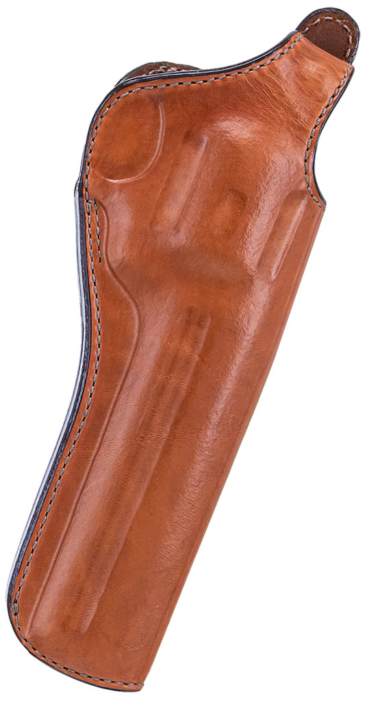 29843