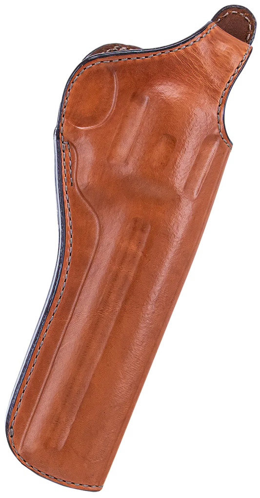 29845