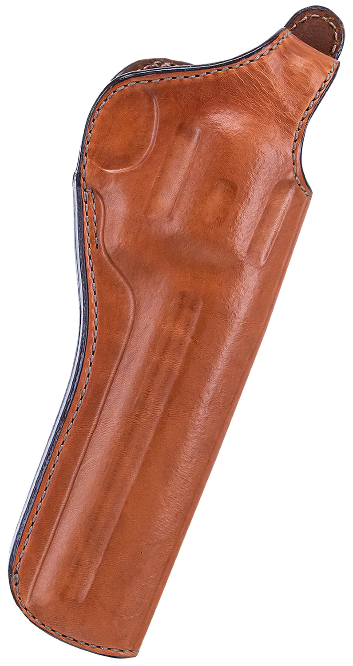 29846
