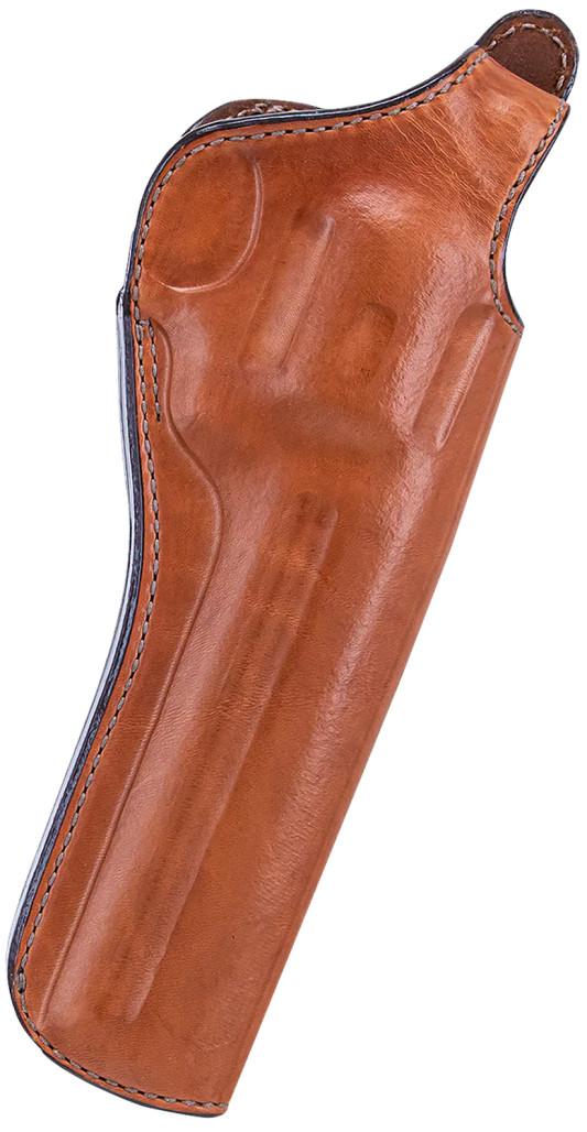29848