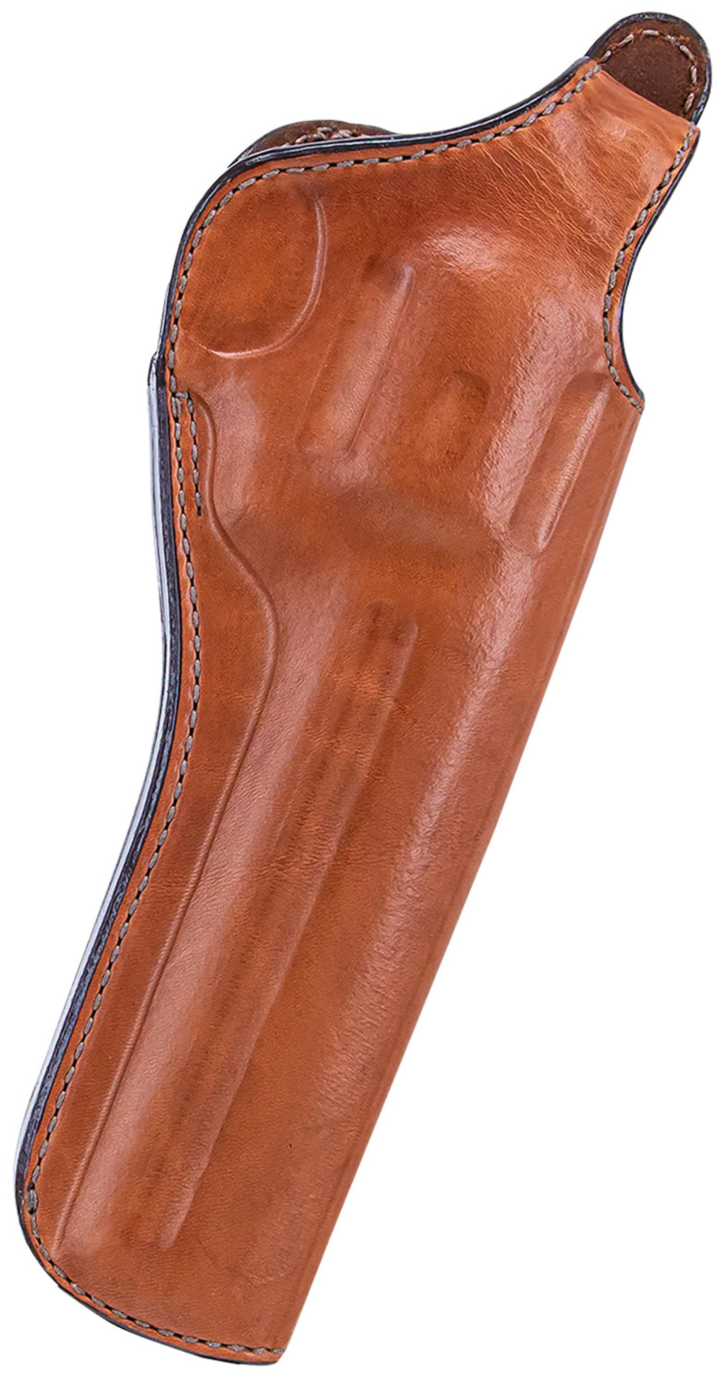 29852