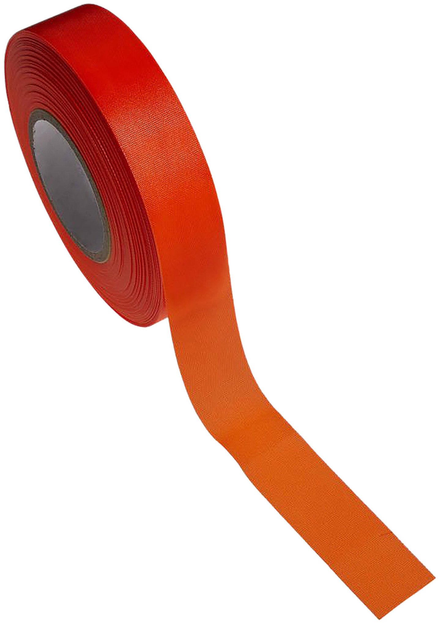 30433