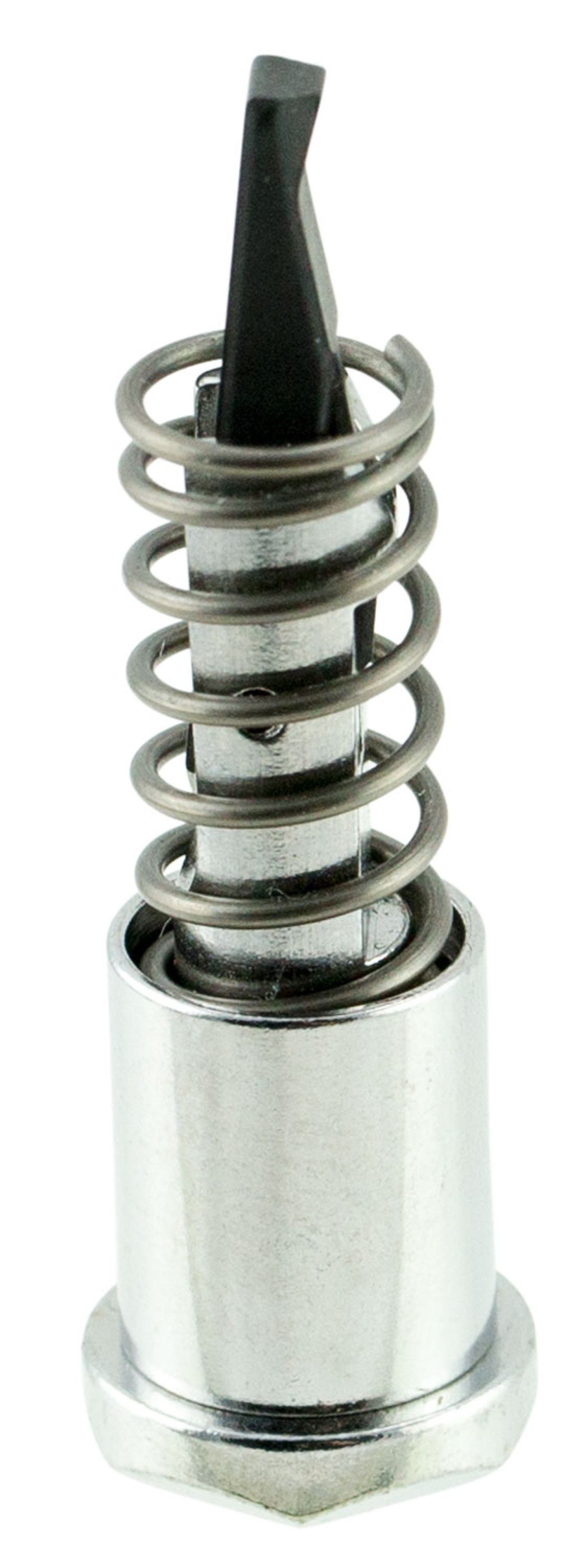 30980