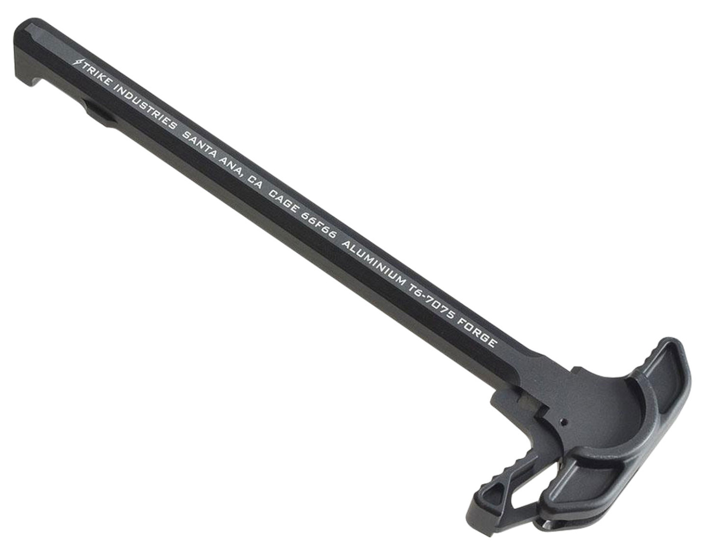 30984