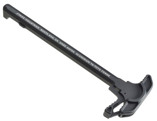 30984
