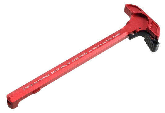 30986